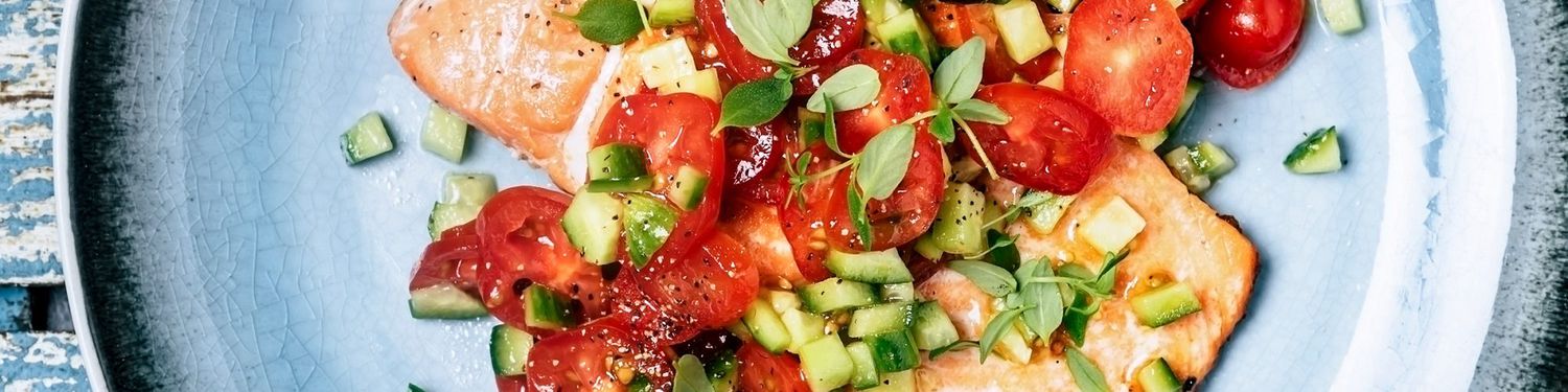 Your Go-To Guide: Easy Recipes for Every Occasion